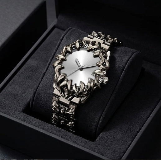 Raven Core Watch