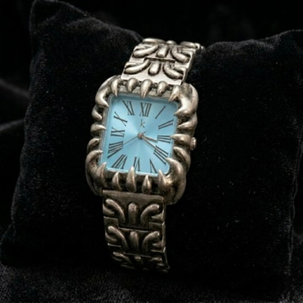 Monarch Watch