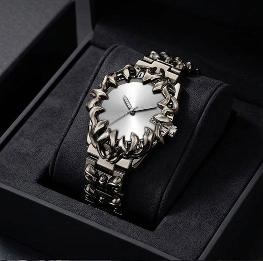 Raven Core Watch