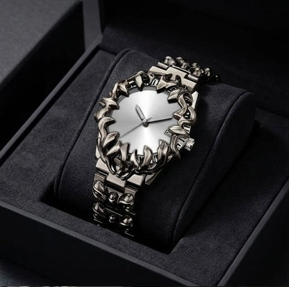 Raven Core Watch