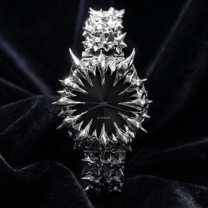 Thorn Crown Watch