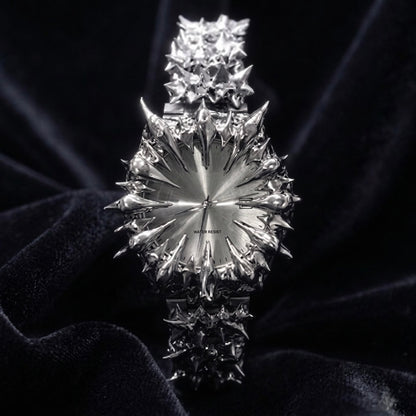 Thorn Crown Watch