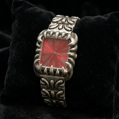 Monarch Watch
