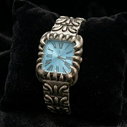 Monarch Watch