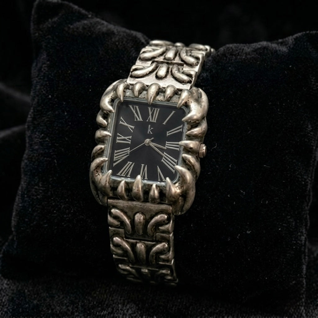 Monarch Watch