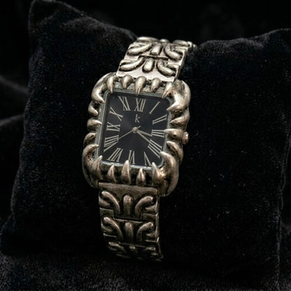 Monarch Watch