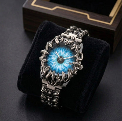 Void Halo Watch