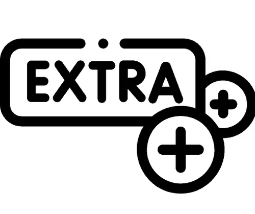 Extra Long